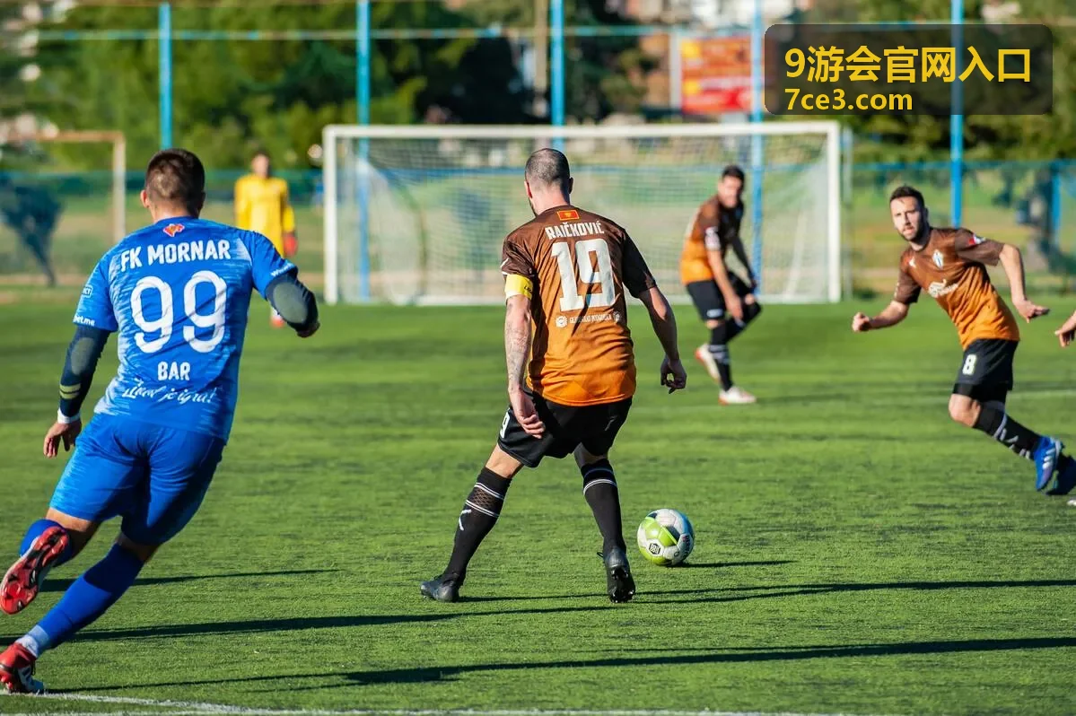 9游会官网入口移动端适配检查记录