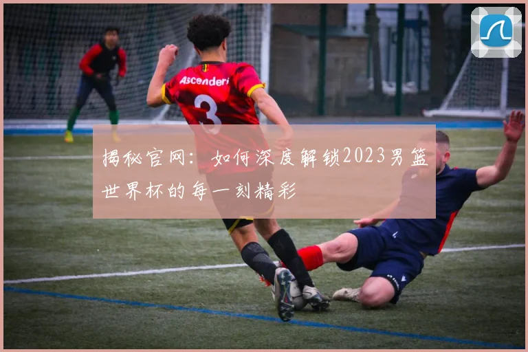 揭秘官网：如何深度解锁2023男篮世界杯的每一刻精彩