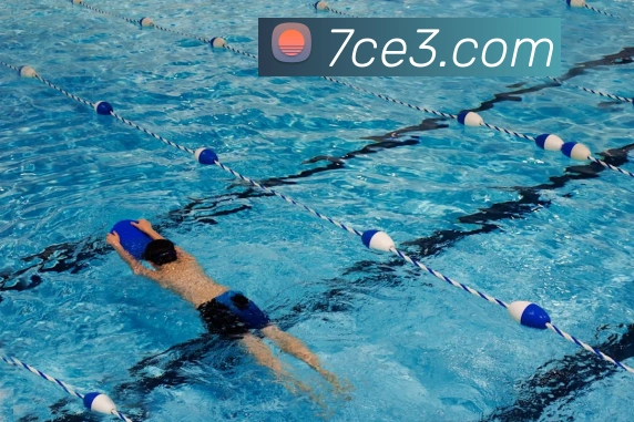 开云官方在线登陆入口发展历程