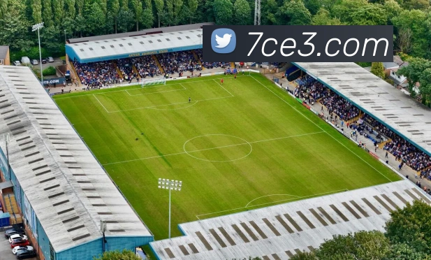 2018世界杯台湾转播权竞争落幕 全新观赛体验即将开启